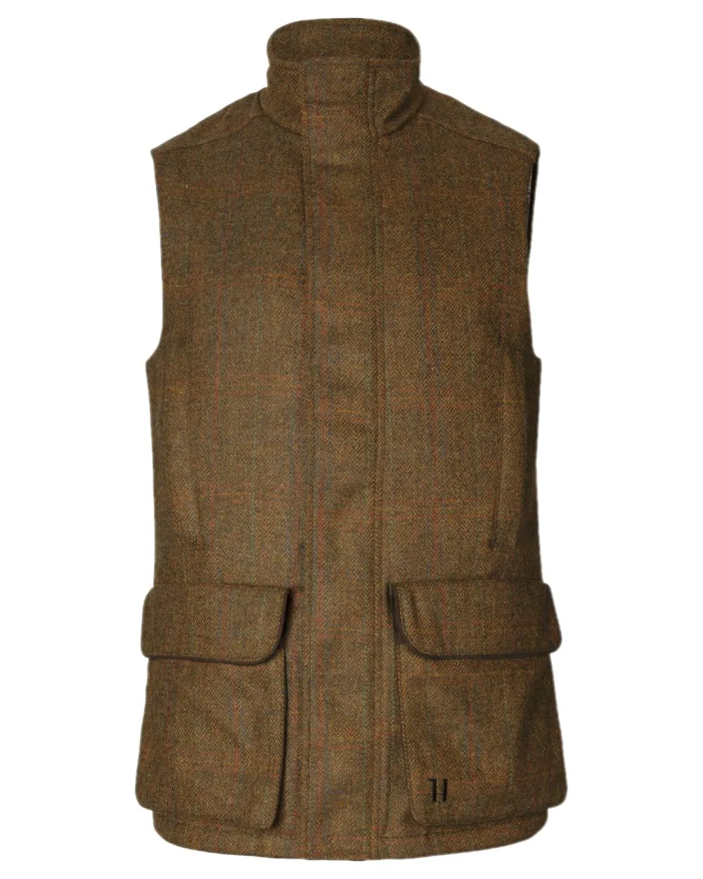 Research - enabling Compression Support Build Harkila Kenmore Waistcoat Clearance