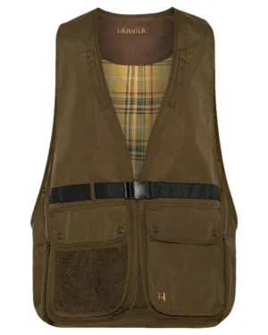 Harkila Retrieve Dummy Waistcoat Non Restrictive