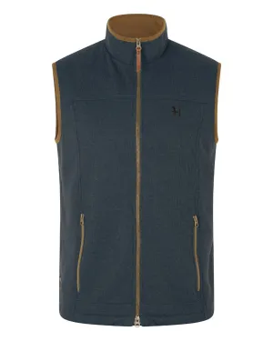 engineers Harkila Sandhem Pro Waistcoat