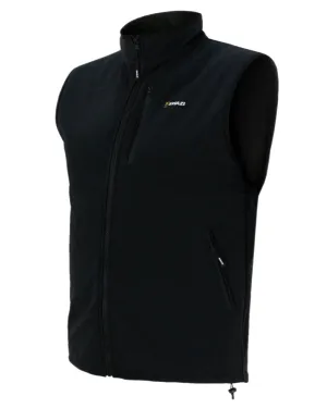 Weather - resistant Travel Fresh Swazi Paragon Vest