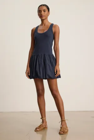 ISLA DRESS Versatile sundress