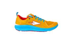 suitable for sports events Seamless Toe Box Construction Iten - Women - Samburu