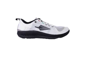 Iten - Women -Secretary Bird (Black Sole) Coordination Springboard Cushioning