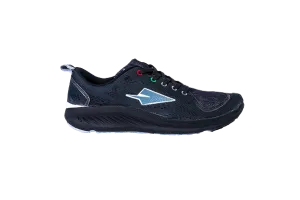 active shoes Iten - Women -Somali (Black Sole)