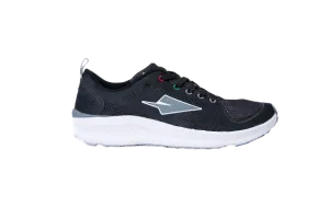 High Abrasion Resistance Iten - Women -Somali (White Sole)