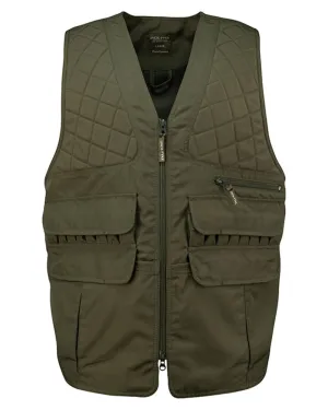Jack Pyke Countryman Vest air based Sweat Resistant Fabric
