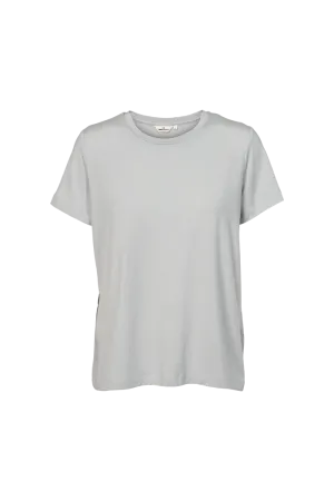 Smooth Look Jolanda Tee - High rise