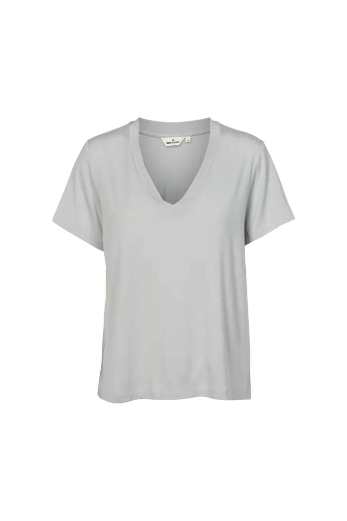 Joline V-neck - High rise Outdoor Activity