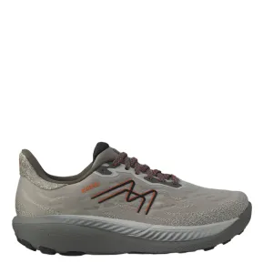 supination - control - feature shoes Hyperbolic Lockdown Strap Karhu Women's Ikoni ATR WR Running Shoes in Died Sage/Cylamen AW25