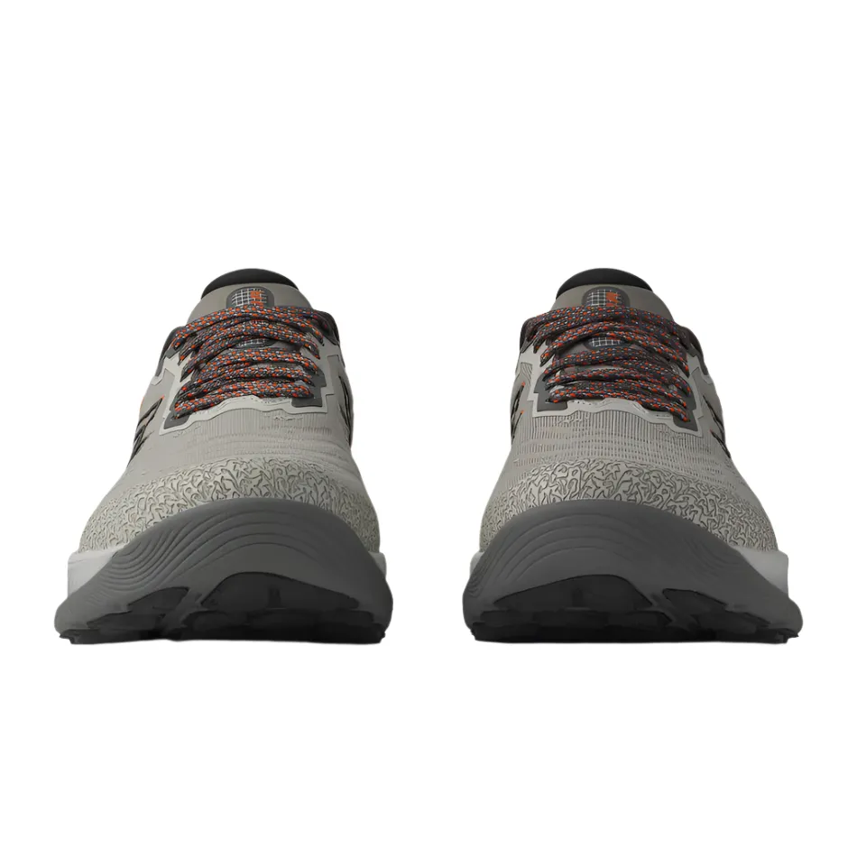 Achilles Protector Ventilated Tongue Design Karhu Women's Ikoni ATR WR Running Shoes in Died Sage/Cylamen AW25