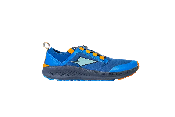 Ultra Responsive Midsole Koobi Fora - Women - Superb Starling (Black Sole) Final Sale