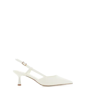 Youth Style KYRIE - WHITE