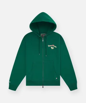 eyewear accents Comfy Layering Dreams Dont Expire Hoodie