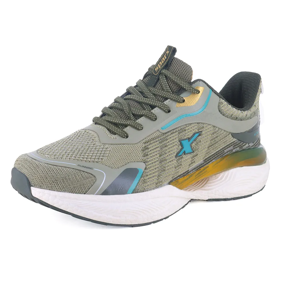 Running Shoes for Men SM 951 slow runners