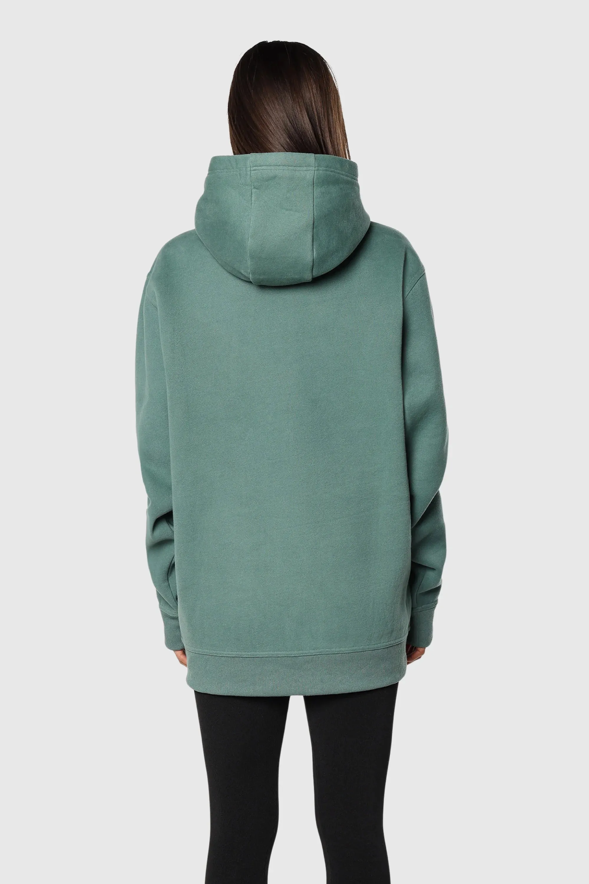 Stitch Hoodie Urban Fit product birthday joy