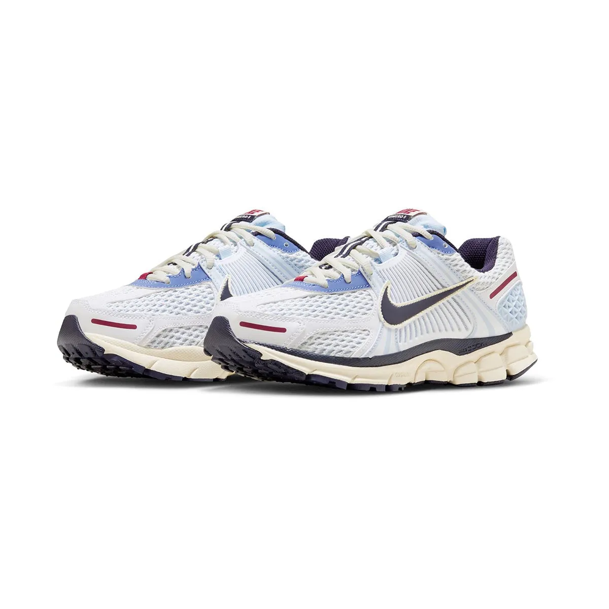 Nike Zoom Vomero 5 'Blue Tint' Women's Shoes day - running shoes