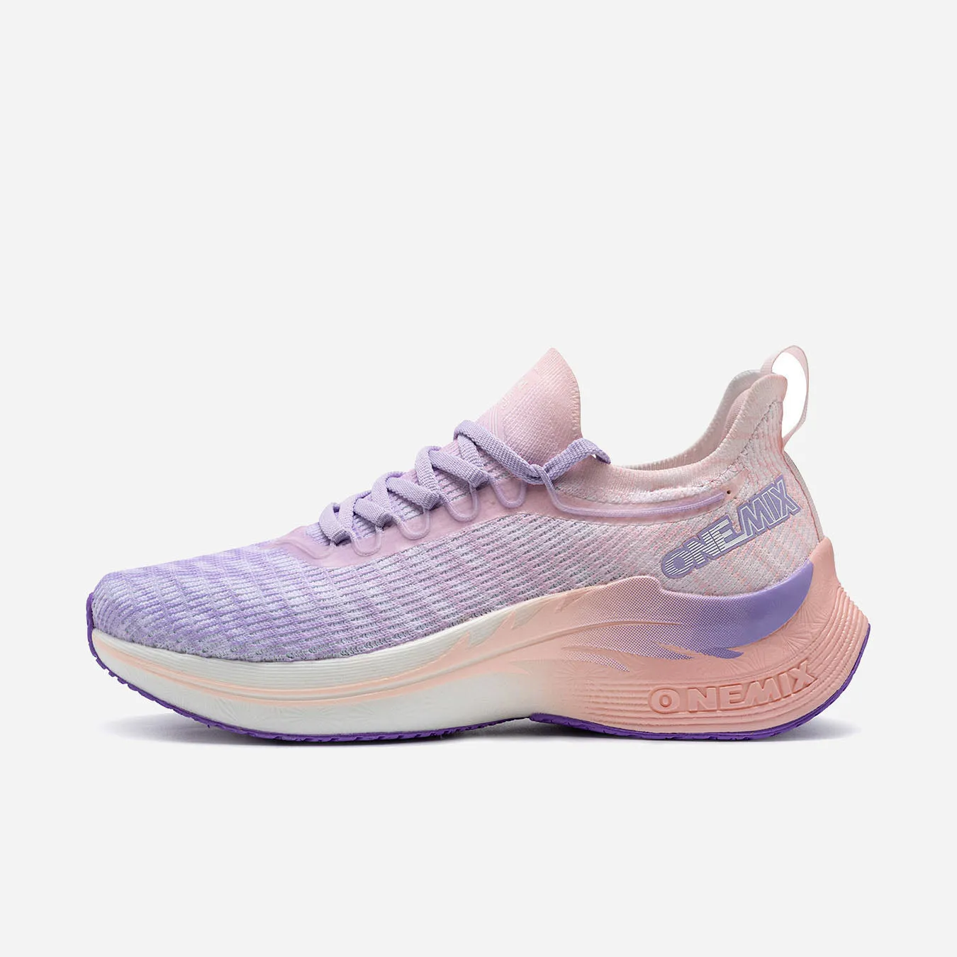 Wing Elite agility enhancement special - occasion shoes