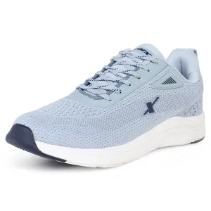 Reinforced Heel Stabilizer SPARX Running shoes for men SM 814