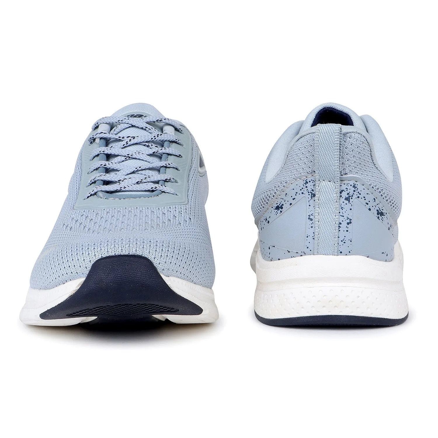 speed - optimized SPARX Running shoes for men SM 814