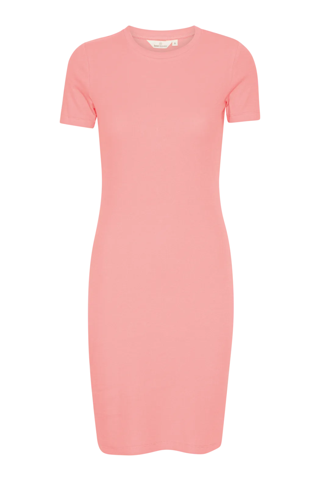 Ludmilla Dress - Georgia Beach Silky Movement