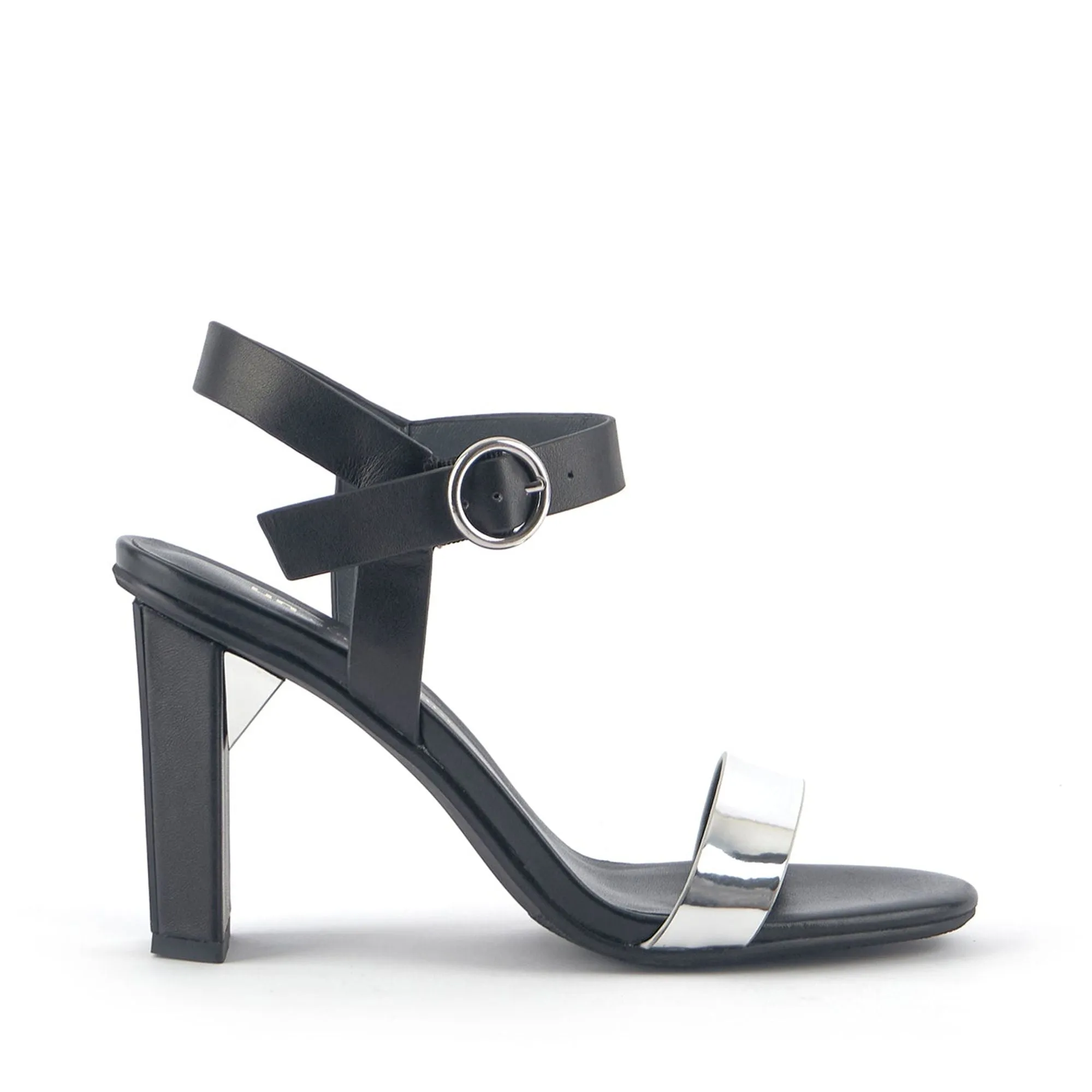 Effortless Cool Luxor Light Hi