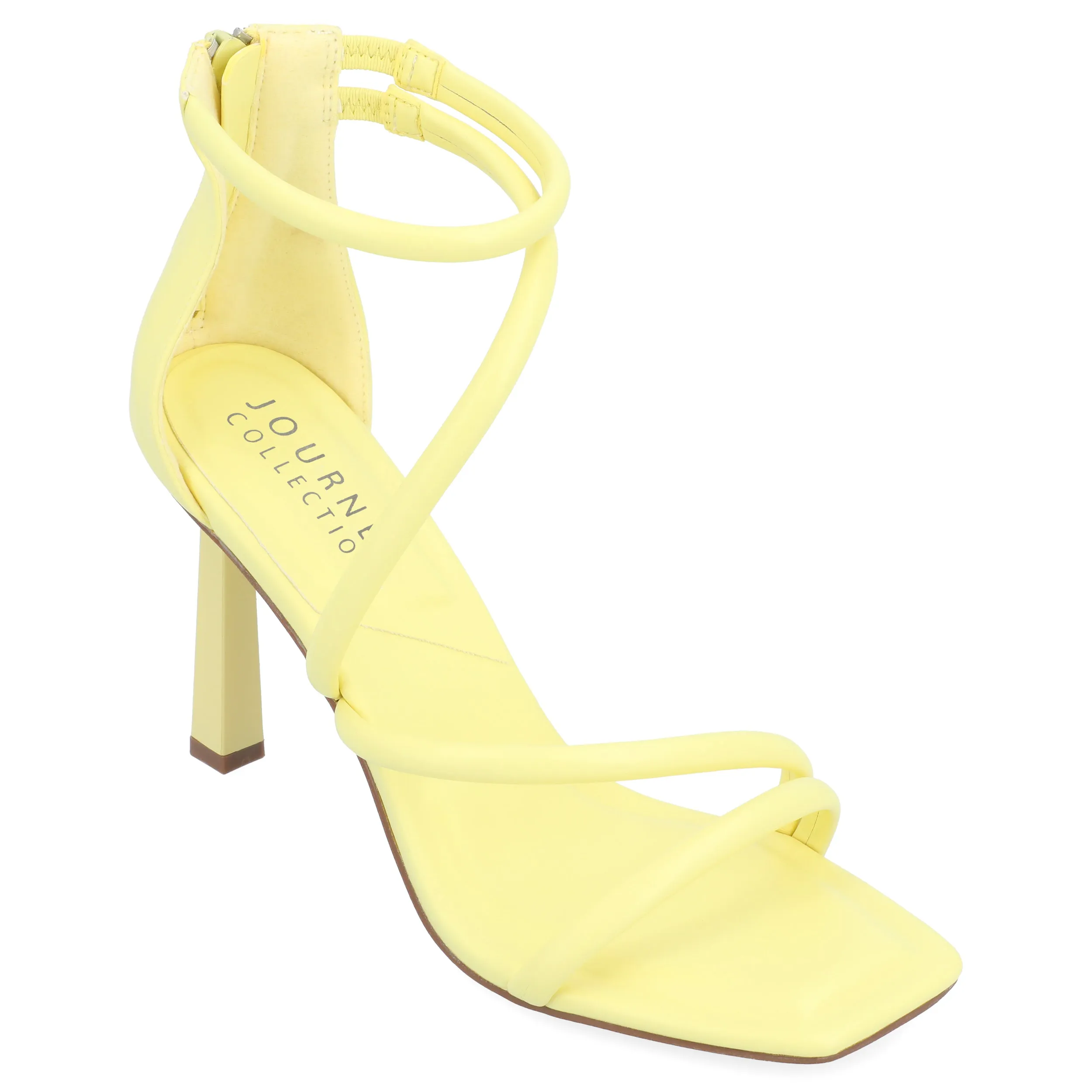 Holiday Sandals Journee Collection Women's Tru Comfort Foam Marza Pumps