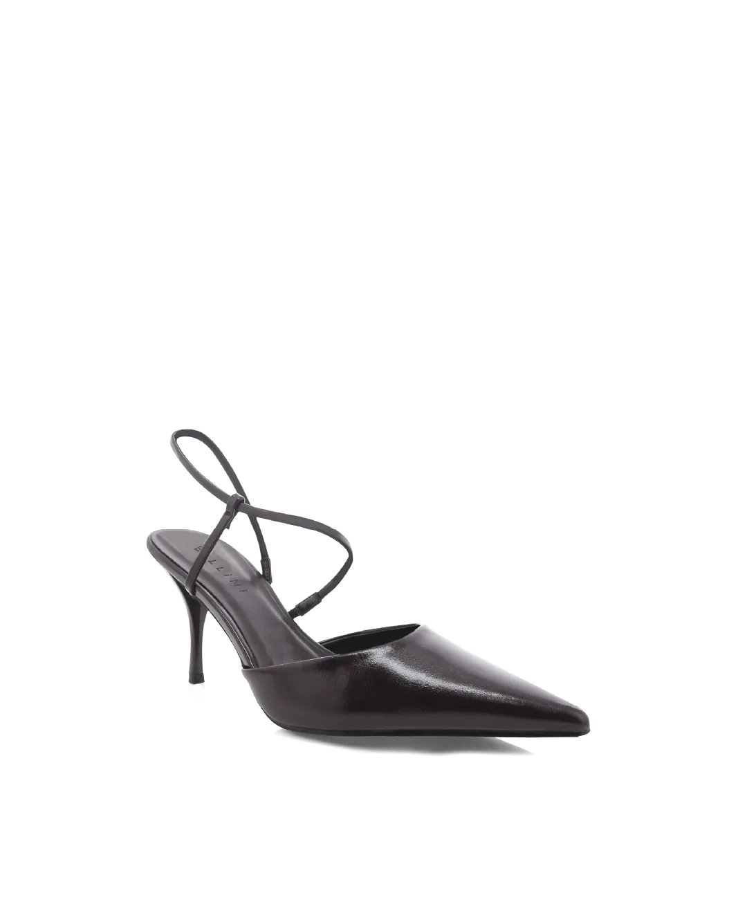 Shockproof Perfect Pair MARISOL - DARK CACAO SHINE