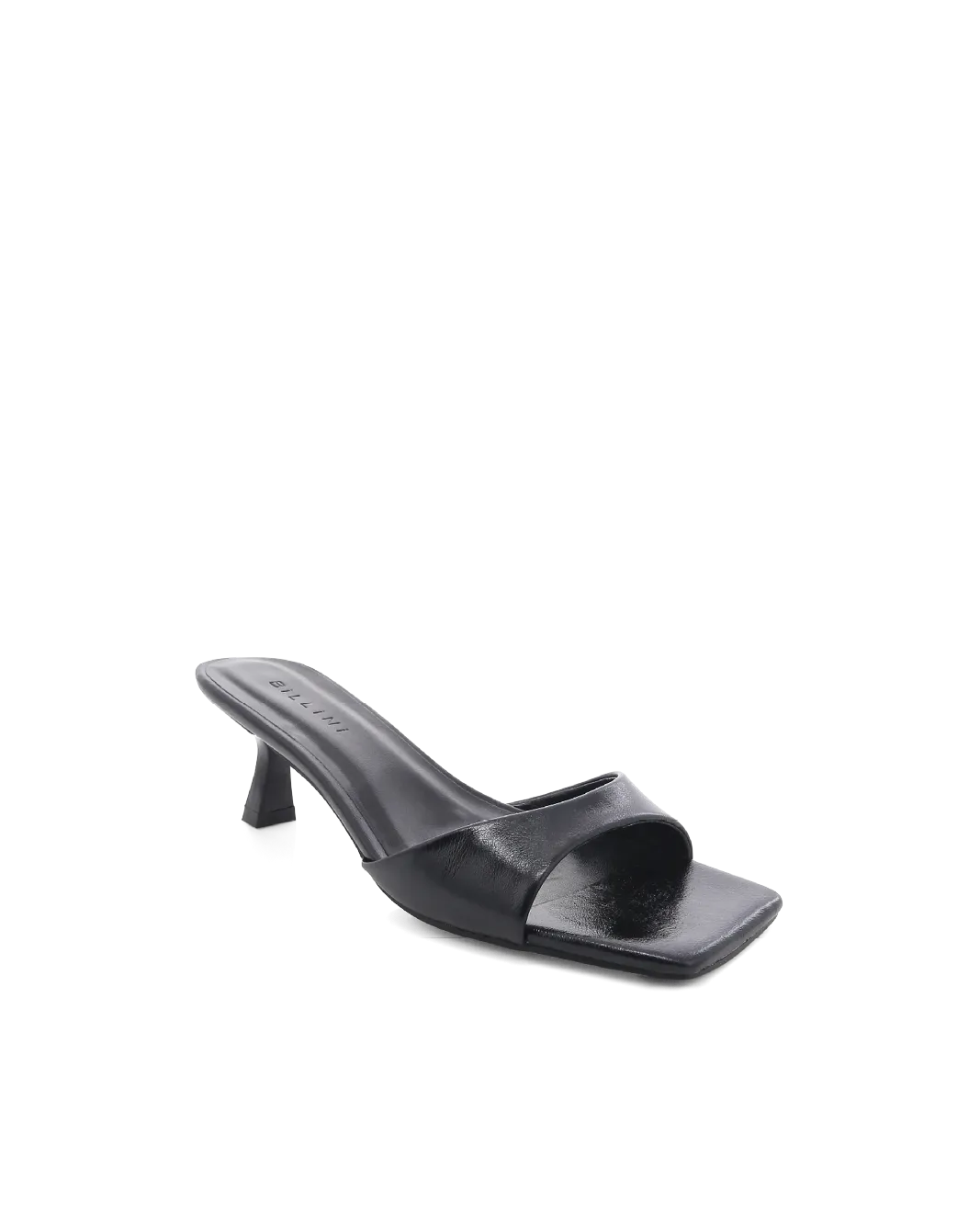 Everyday Edge Impact Resistance MEADOW - BLACK SHINE