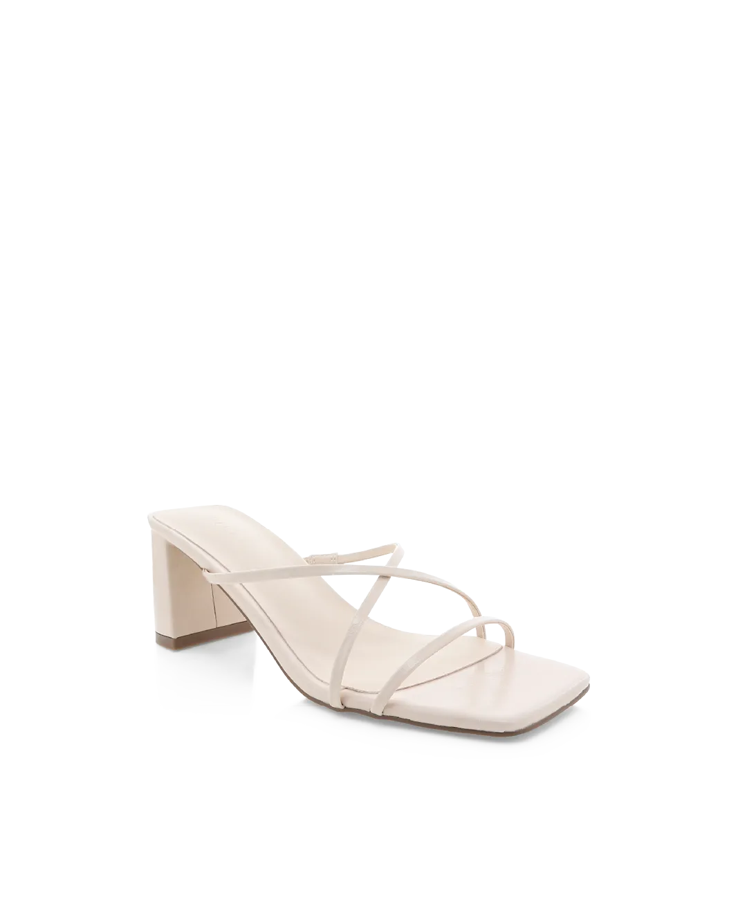 HARLENE - PEARL SHINE Elastic Strap