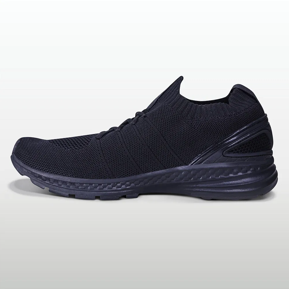 Advanced Traction Arnold 2.0  Jogging Shoe