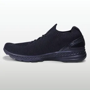 Arnold 2.0  Jogging Shoe Trail Ready Durability