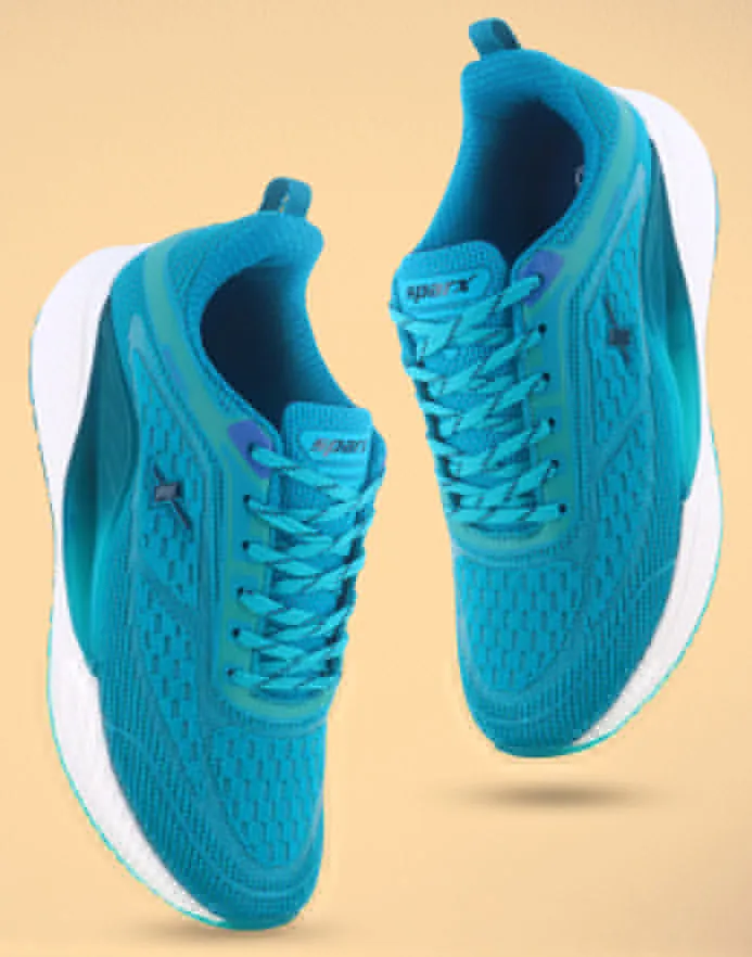 Breathable EVA Foam running for balance shoes SPARX Running shoes for men SM 830