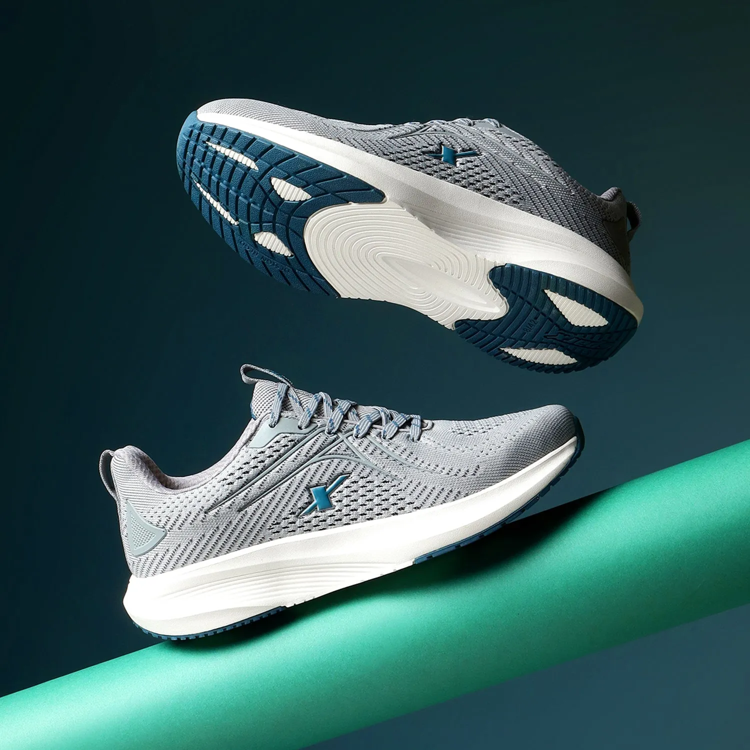 outdoor - only shoes narrow - fit - for - narrow - feet shoes SPARX Running Shoes for Men SM 834