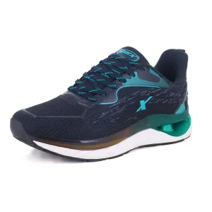 Running Shoes for Men SM 954 winter running shoe atmosphere