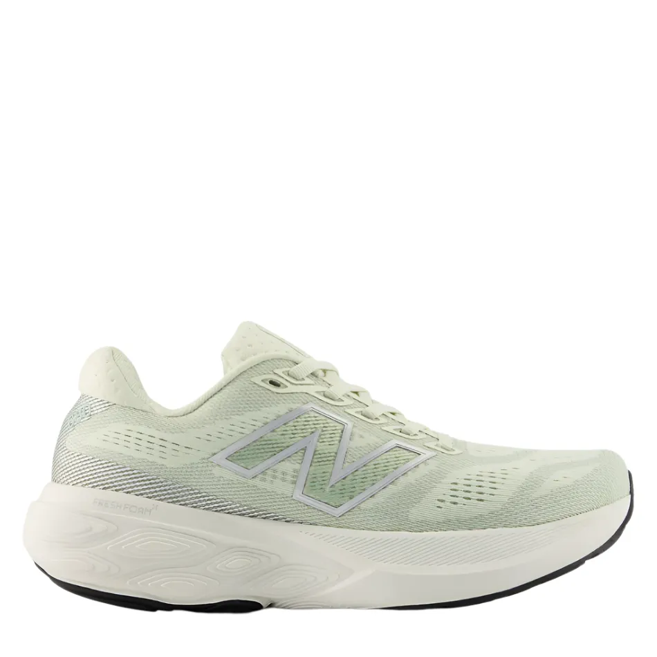 New Balance Women's 880 v15 Running Shoes in Mineral/Sea Salt/Garter Snake AW25 Lightweight Composite