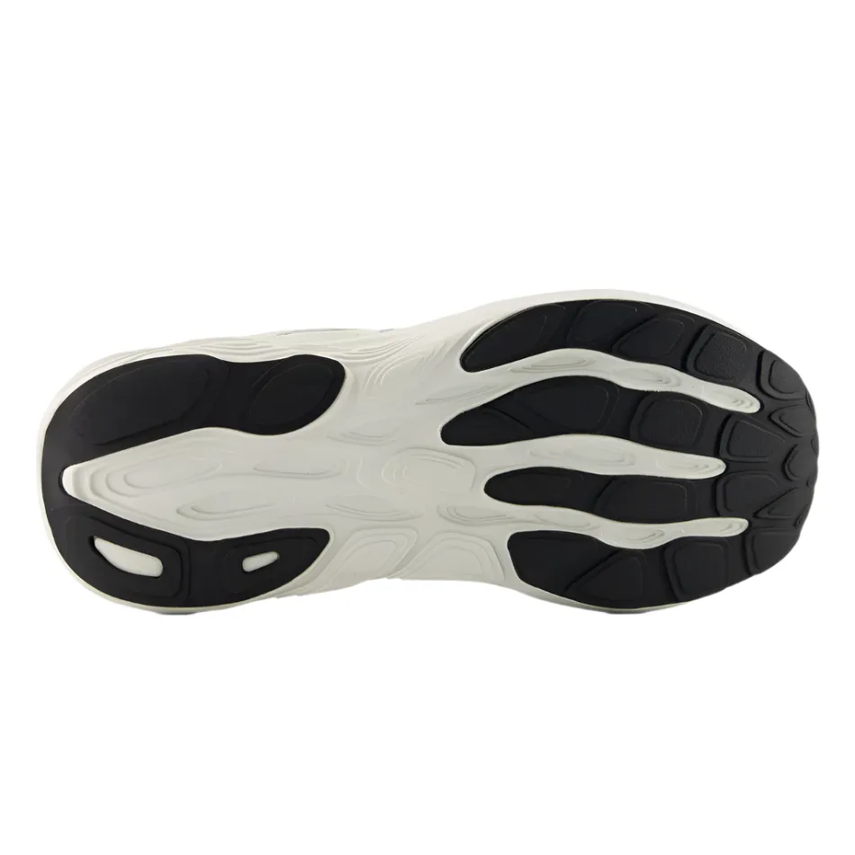 removable - insole - feature shoes running in forests New Balance Women's 880 v15 Running Shoes in Mineral/Sea Salt/Garter Snake AW25