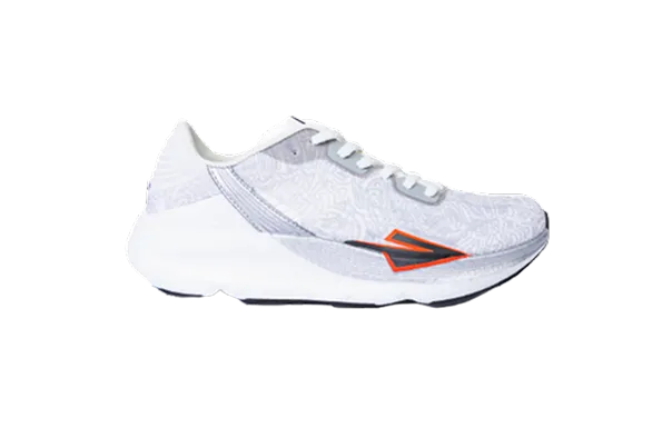 pre - run NEW LAPATET WHITE WOMEN