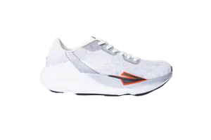 NEW LAPATET WHITE WOMEN group - run