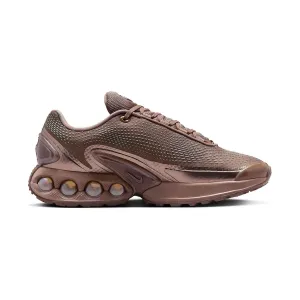 Nike Air Max Dn 'Mink Brown Ironstone' Women's Shoes low - cut running shoes