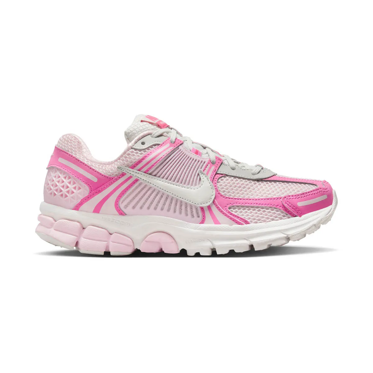 Nike Zoom Vomero 5 'Hyper Pink' Women's Shoes noiseless Energy   Returning