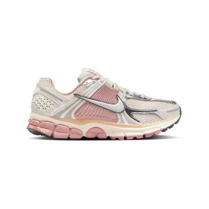 Innovative Features Nike Zoom Vomero 5 'Sail Particle Pink' Women's Shoes