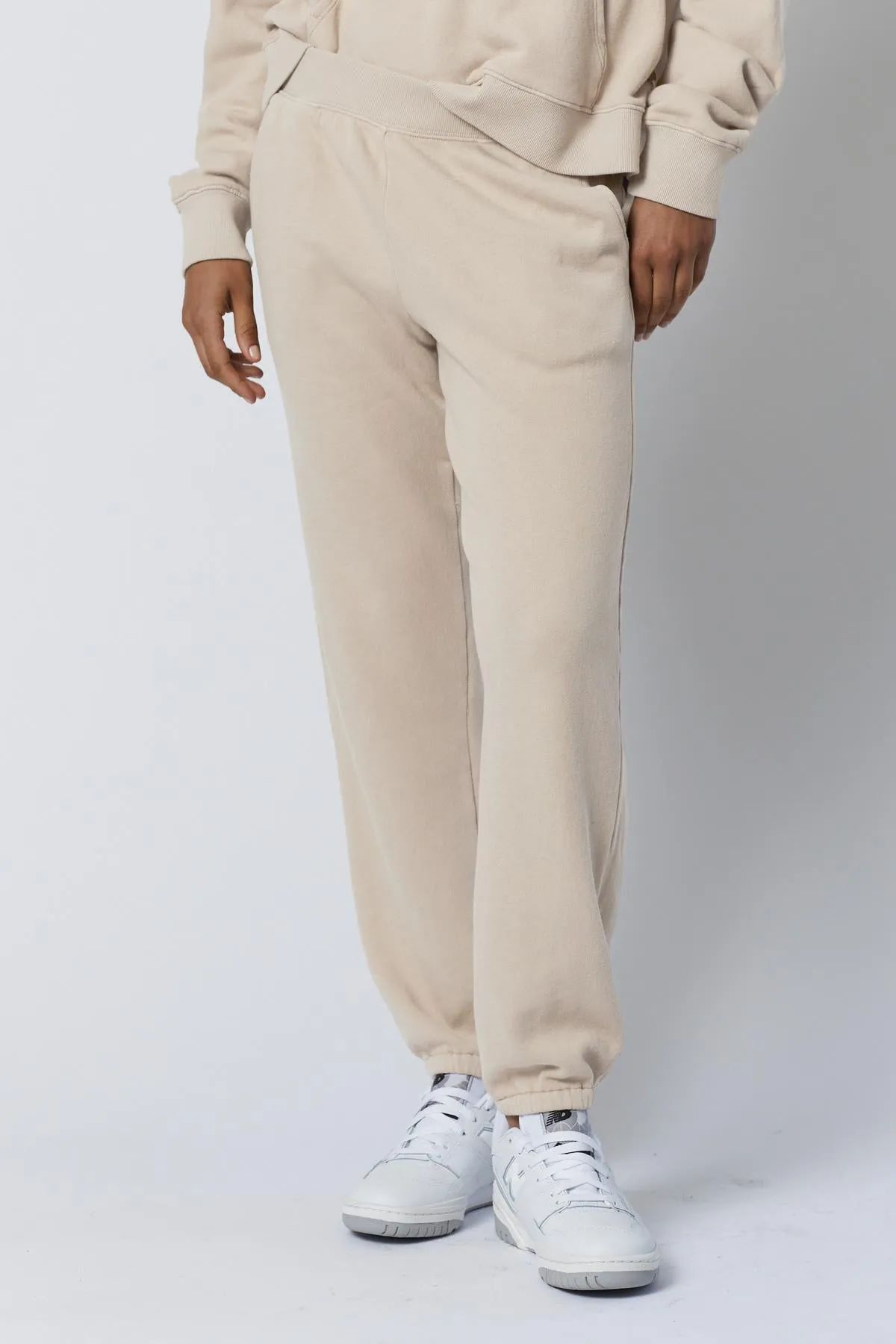 All Night Cool Weather ZUMA SWEATPANT