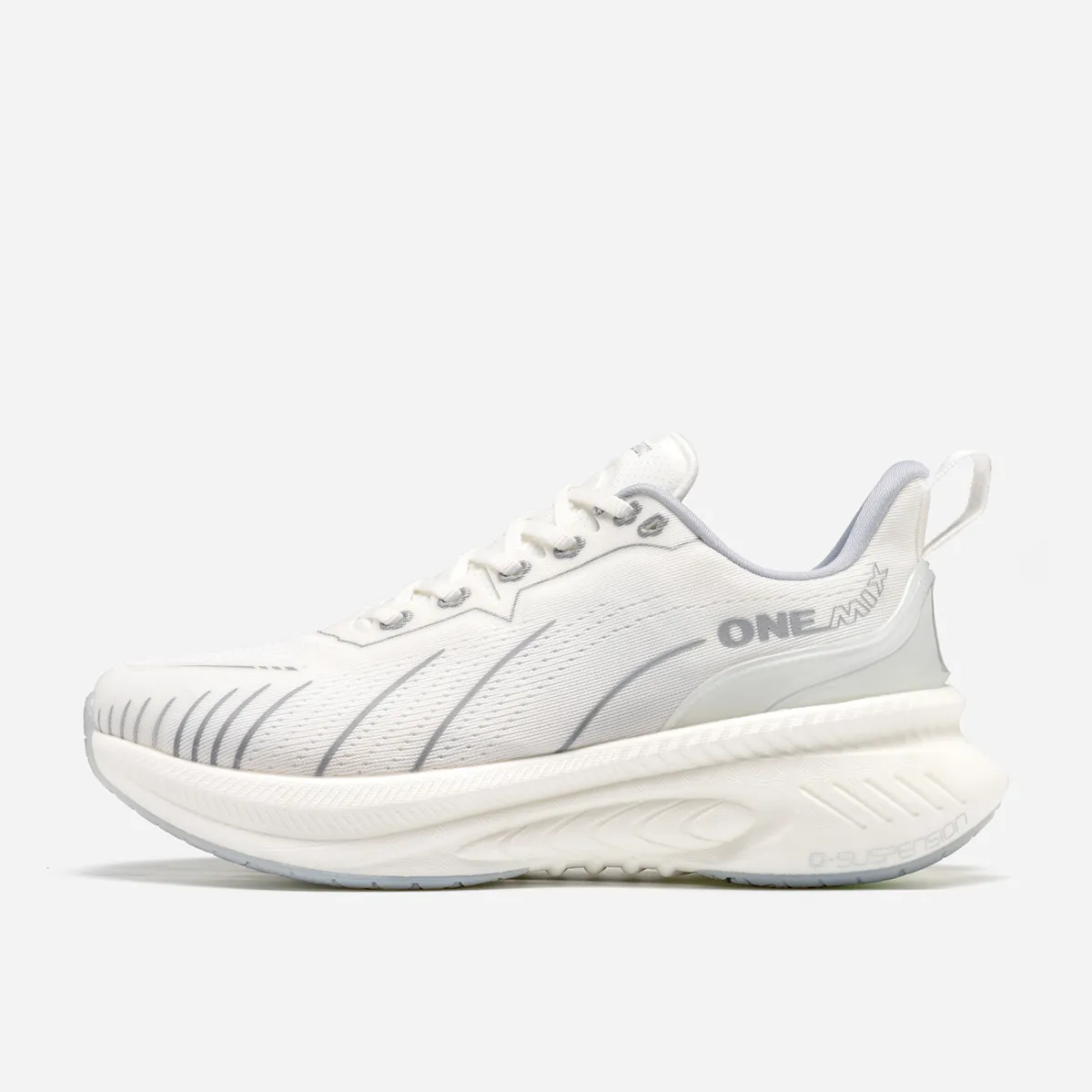 Aerobic Motion Guidance Bumper Elite