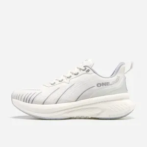 Perforated Tongue ancient - themed running shoes Bumper Elite