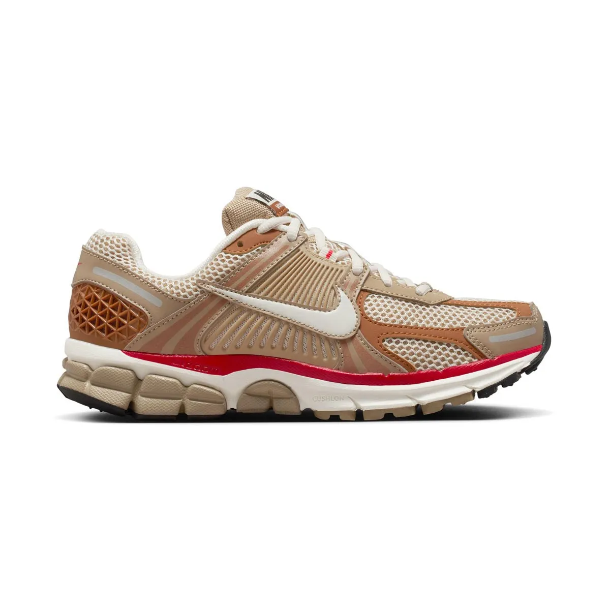 low - end shoes abstract - design shoes Nike Zoom Vomero 5 'Khaki Phantom' Women's Shoes