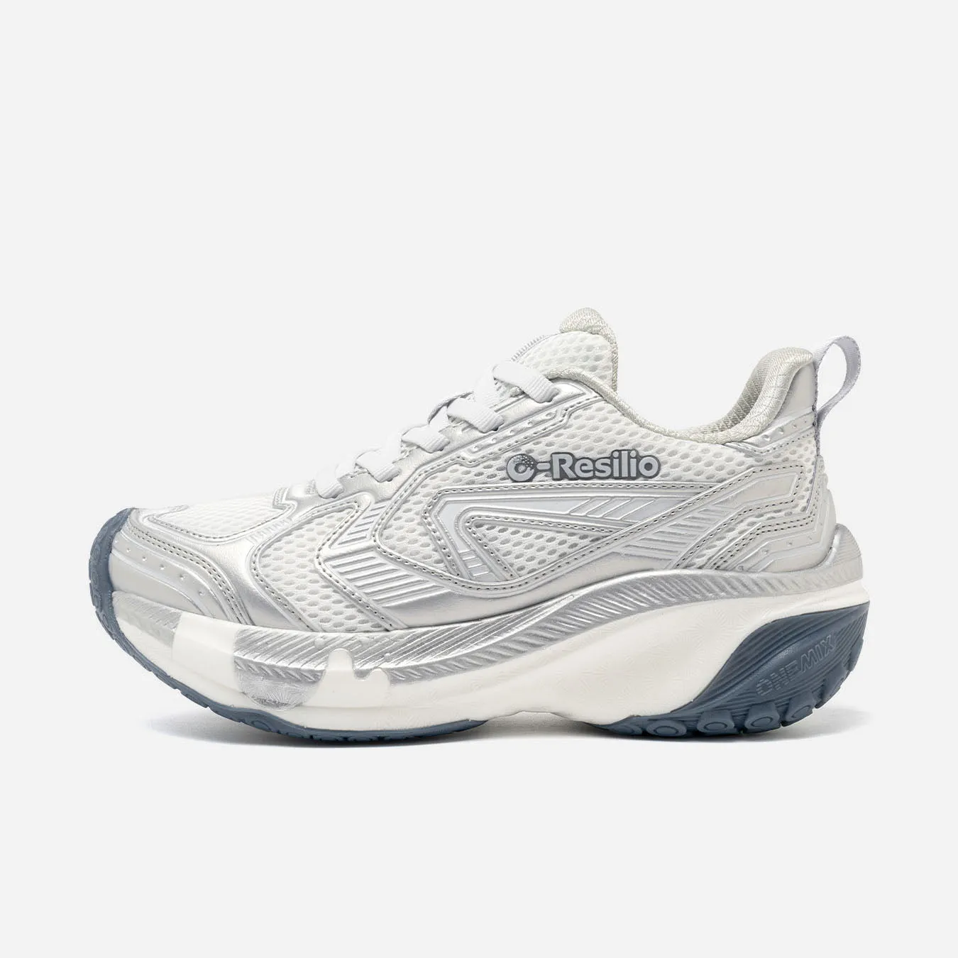 ONEMIX Land Ocean breathable - lining - material shoes