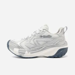 Heel Cradle Support ONEMIX Land Ocean