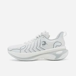 Orca Wide Platform Base