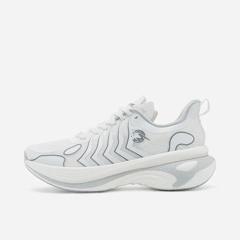 Zero Gravity Foam running in triathlons shoes Orca