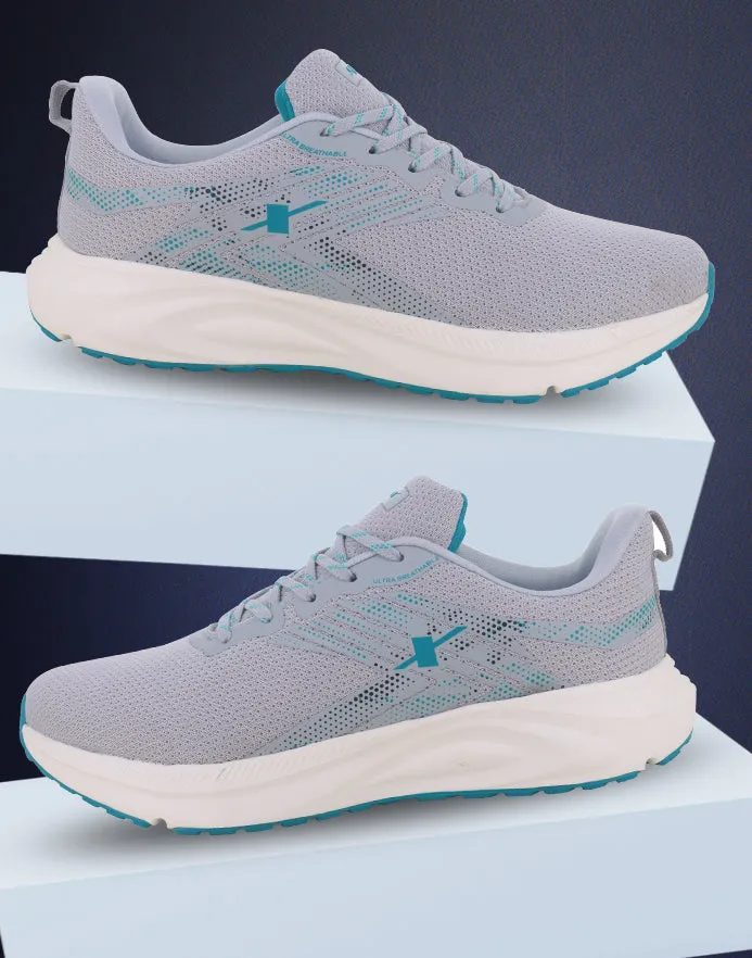 SPARX Running shoes for men SM 876 packable shoes slow - paced - runner